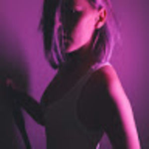 Meet your Posher, Mariah